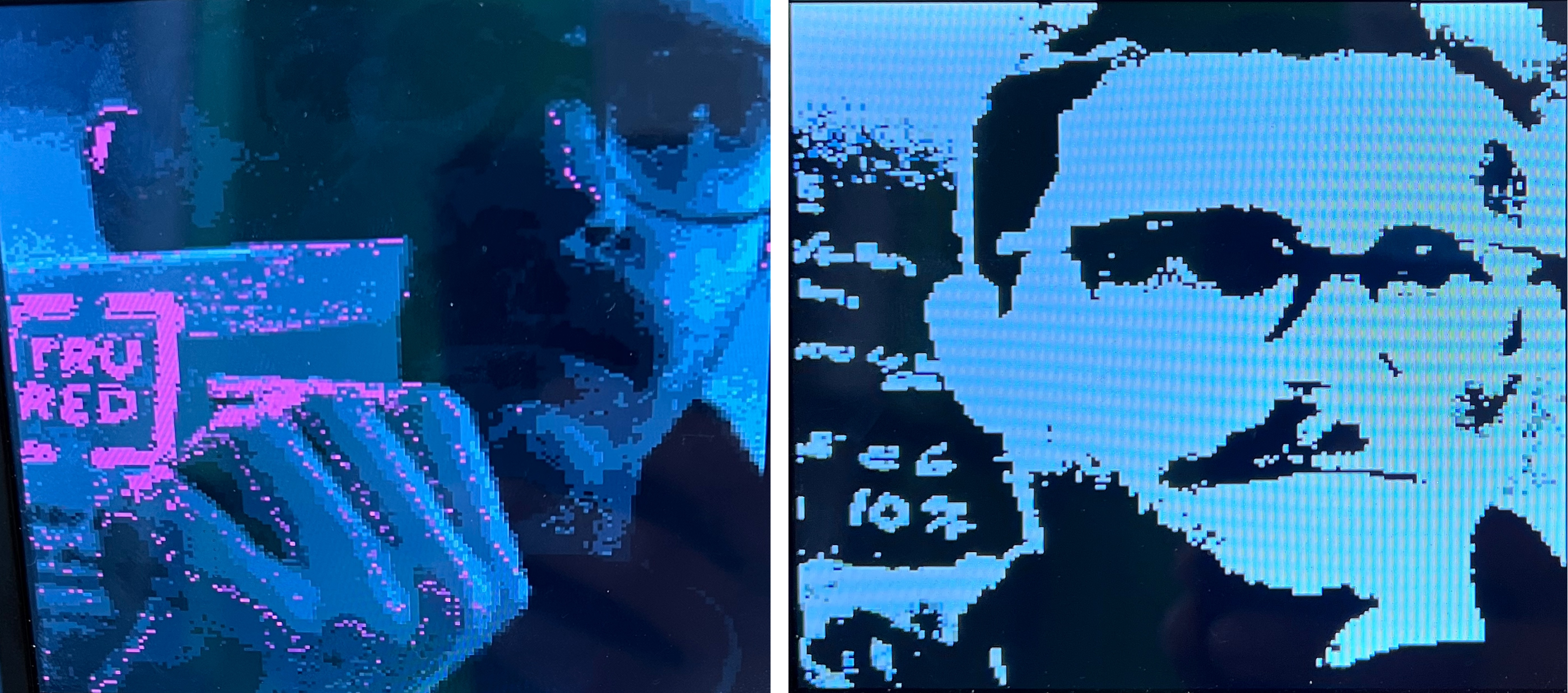 image_types